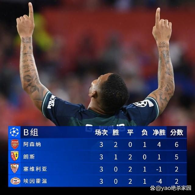 最终法国2-2希腊。